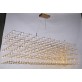 MN2101 UNIVERSO rectangle Pure Edge